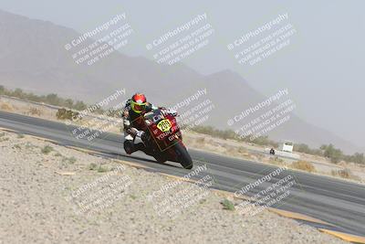 media/Oct-18-2024-CVMA Practice Friday (Fri) [[5e0cf27f9e]]/3-Group 2/Session 4 (Turn 14 Inside)/